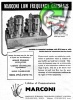Marconi 1957 823.jpg
